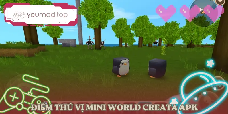 mini-world-creata-uu-diem