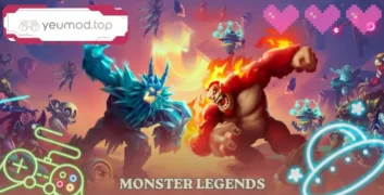 monster-legends