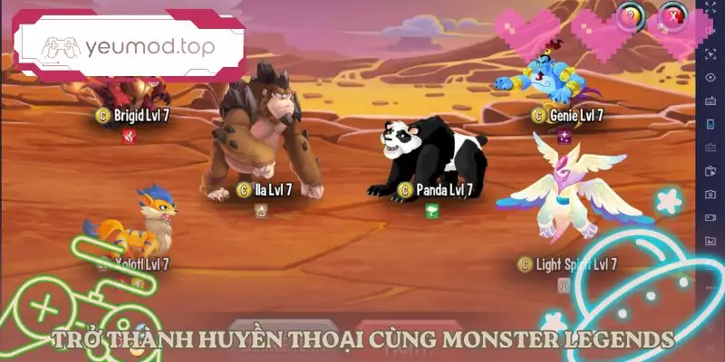 monster-legends-cot-truyen