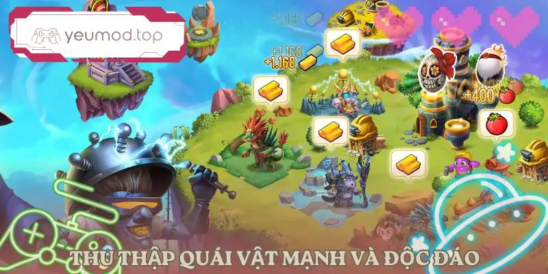 monster-legends-kho-quai-vat