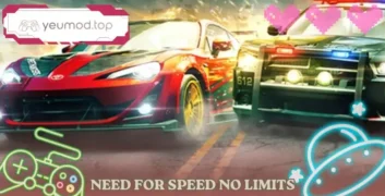 need-for-speed-no-limits