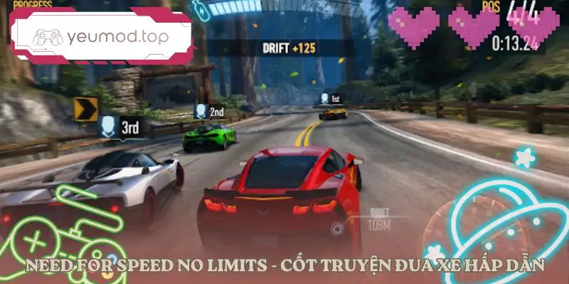 need-for-speed-no-limits-cot-truyen
