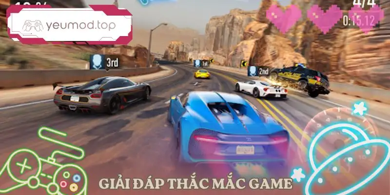 need-for-speed-no-limits-giai-dap-cac-cau-hoi