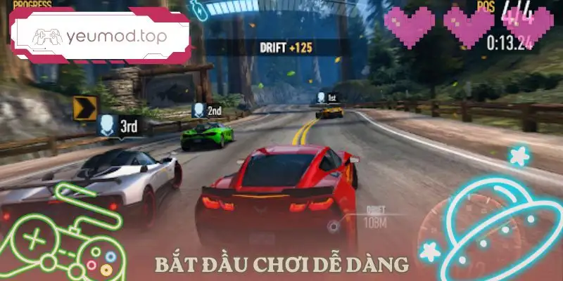 need-for-speed-no-limits-khoi-chay-tro-choi