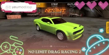 no-limit-drag-racing-2