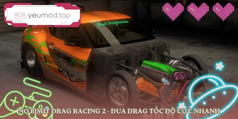 no-limit-drag-racing-2-noi-bat