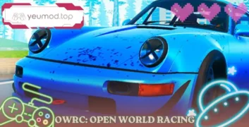 owrc-open-world-racing