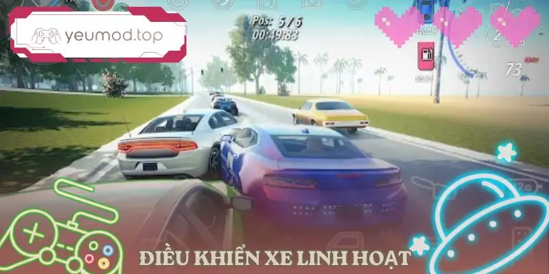 owrc-open-world-racing-cho-phep-dieu-khien-linh-hoat