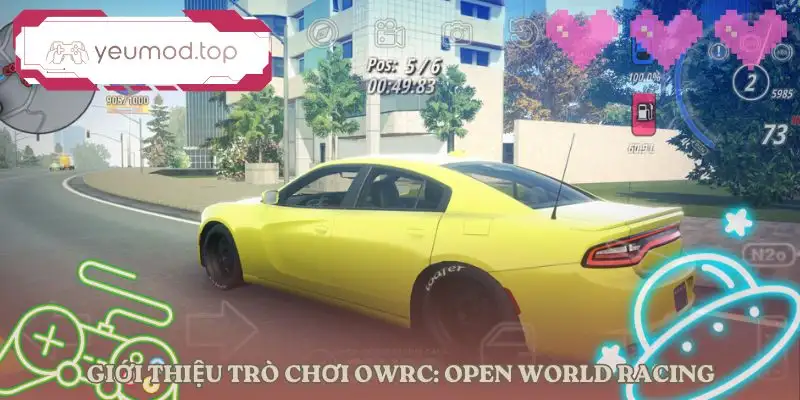 owrc-open-world-racing-hieu-so
