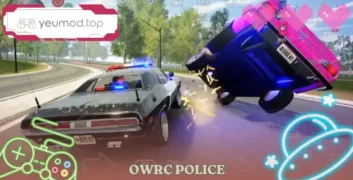 owrc-police