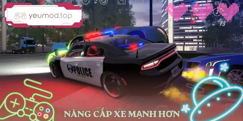 owrc-police-he-thong-xe-va-nang-cap