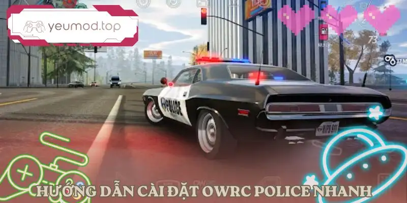 owrc-police-huong-dan-cai-dat