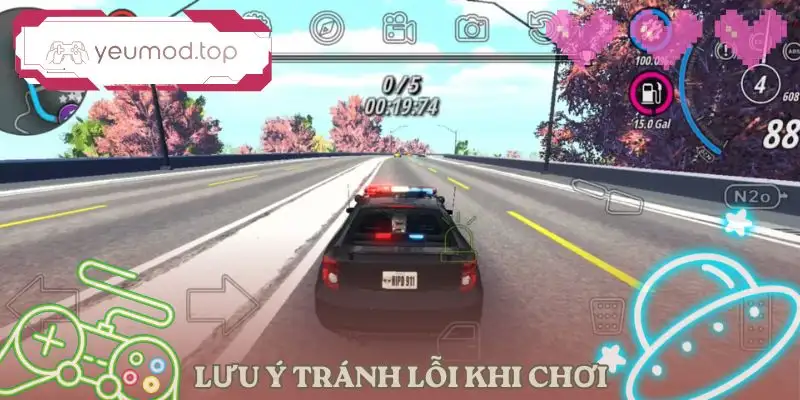 owrc-police-nhung-loi-quan-trong-can-tranh