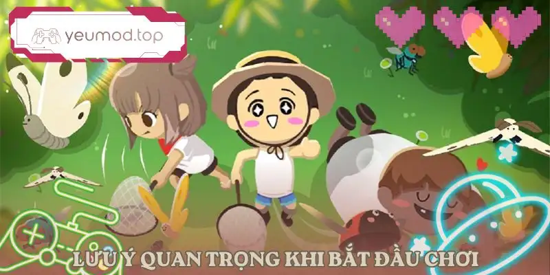 play-together-vng-mot-so-luu-y