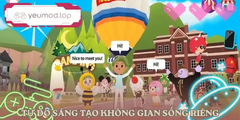 play-together-vng-ngoi-nha-mang-dam-ca-tinh-rieng