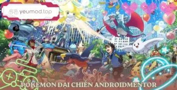 pokemon-dai-chien-androidmentor