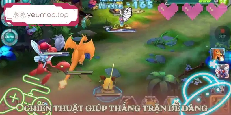 pokemon-dai-chien-androidmentor-meo-choi