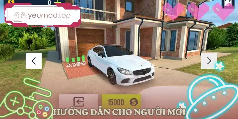 racing-in-car-2021-huong-dan-ban-dau