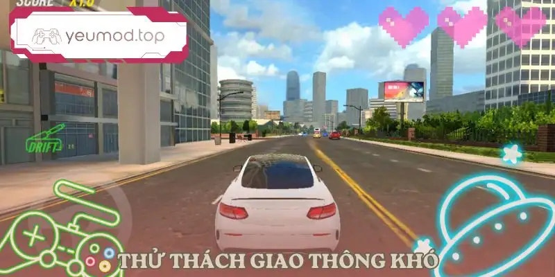 racing-in-car-2021-thu-thach-giao-thong