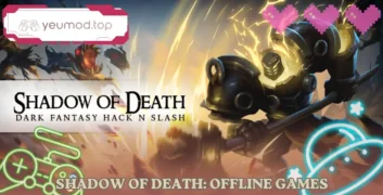 shadow-of-death-offline-games