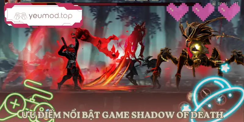 shadow-of-death-offline-games-uu-diem