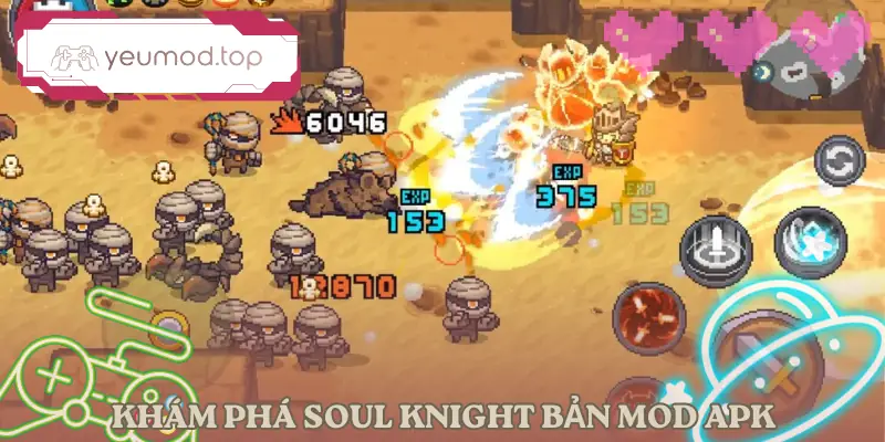 soul-knight-gioi-thieu