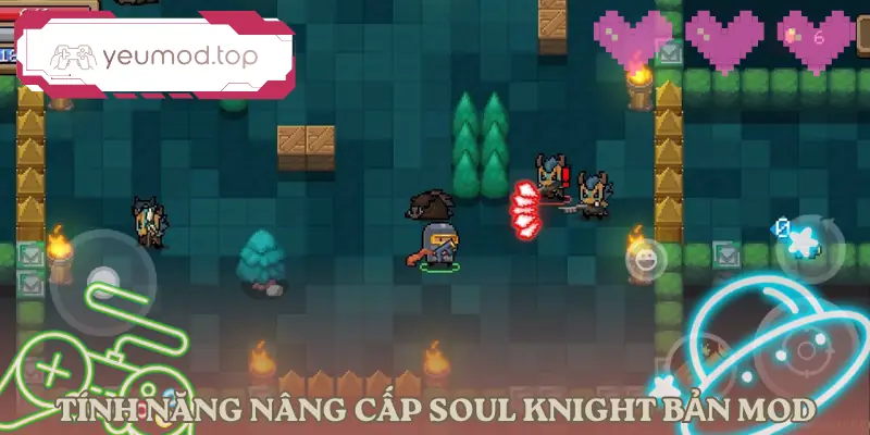 soul-knight-tinh-nang-mod