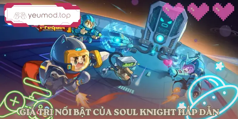 soul-knight-uu-diem