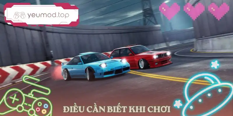 static-shift-racing-nhung-dieu-ban-nen-biet