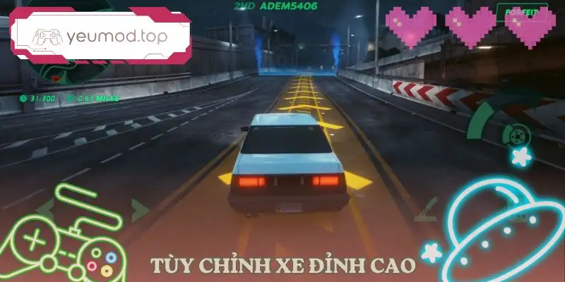 static-shift-racing-tuy-chinh-xe-dinh-cao