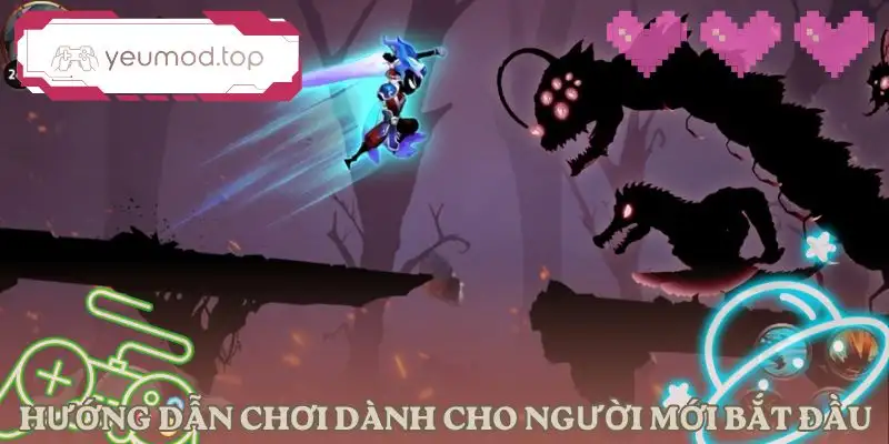 stickman-legends-huong-dan-choi