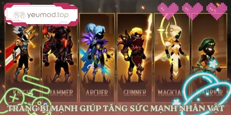 stickman-legends-trang-bi-va-phu-kien