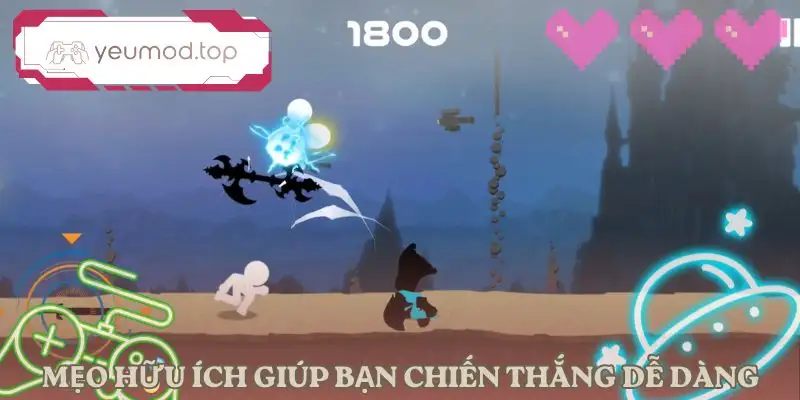 stickman-the-flash-meo-huu-ich