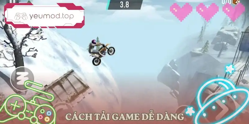 stunt-bike-extreme-huong-dan-tai