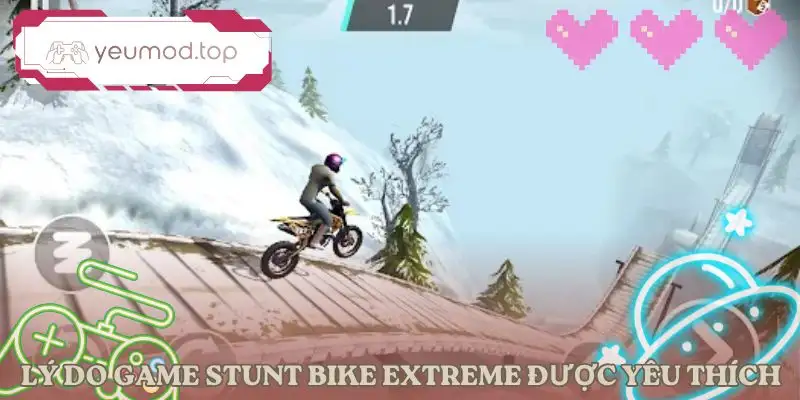 stunt-bike-extreme-ly-do-yeu-thich