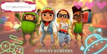 subway-surfers