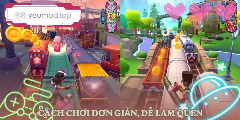 subway-surfers-cach-choi