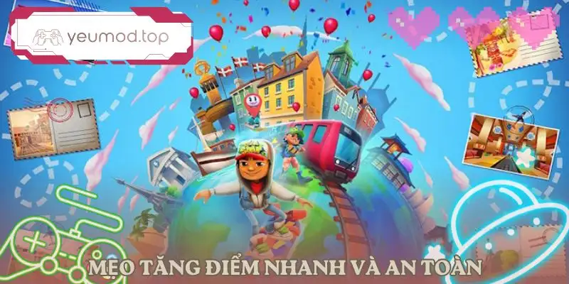 subway-surfers-meo