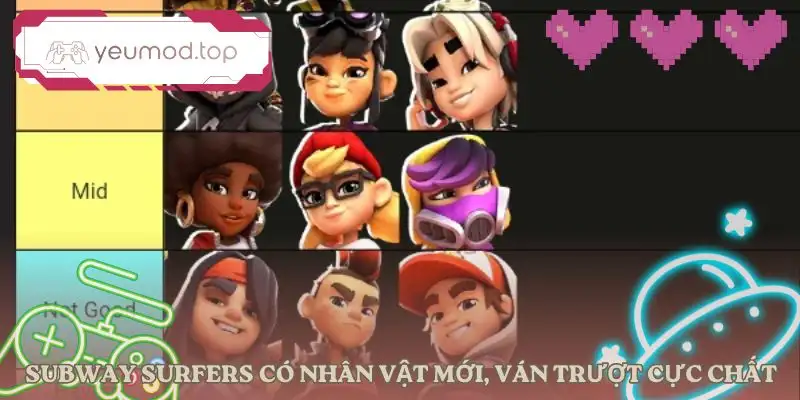 subway-surfers-nhan-vat-va-van-truot-moi