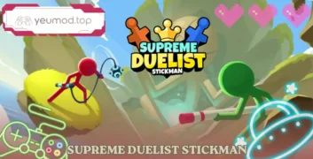 supreme-duelist-stickman