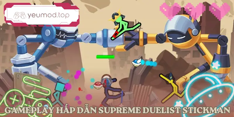 supreme-duelist-stickman-che-do-choi
