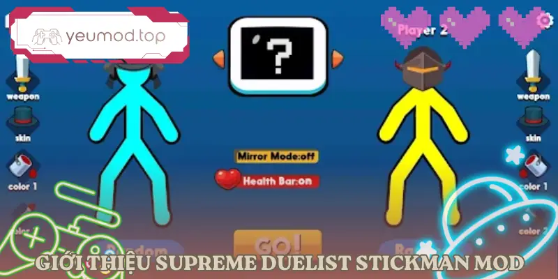 supreme-duelist-stickman-gioi-thieu