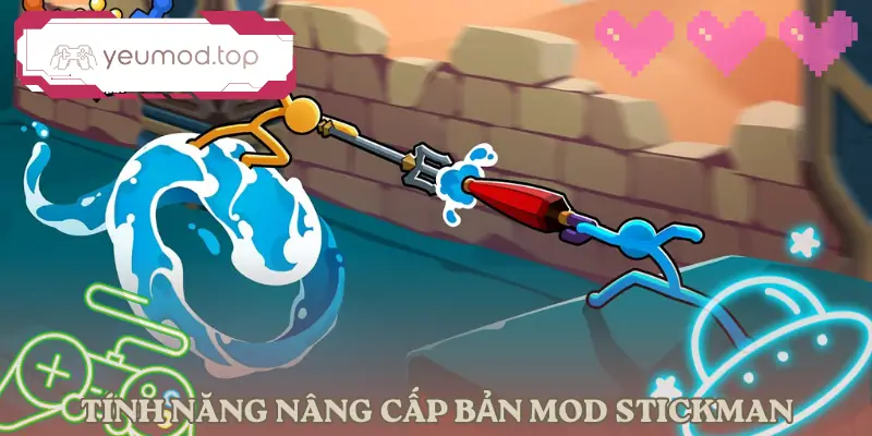 supreme-duelist-stickman-tinh-nang-mod