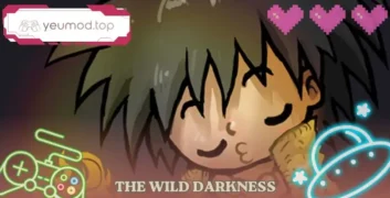 the-wild-darkness