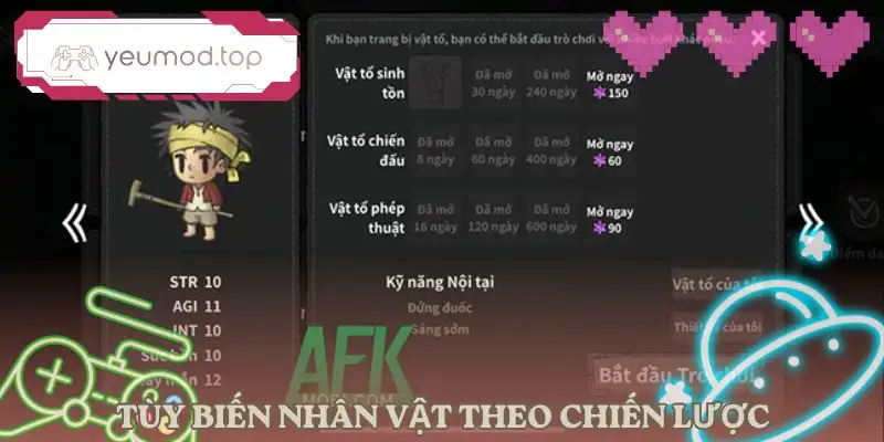 the-wild-darkness-co-che-tuy-bien-nhan-vat