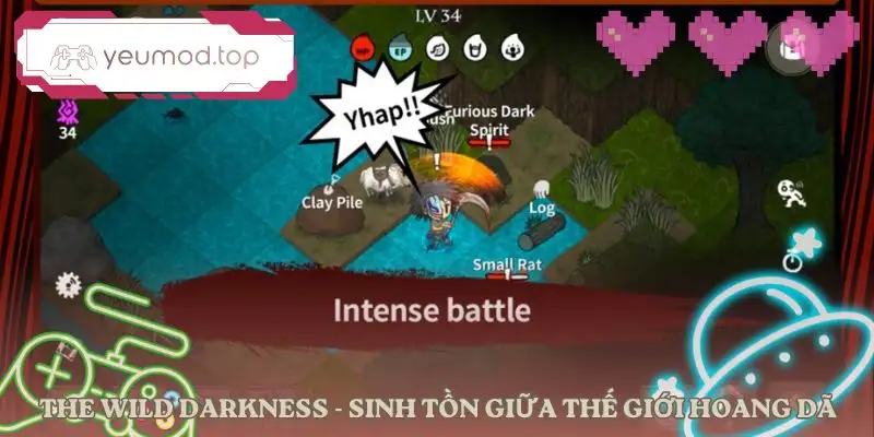 the-wild-darkness-hanh-trinh-sinh-ton