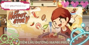 tiem-lau-duong-hanh-phuc