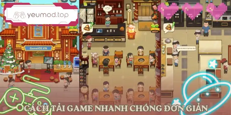 tiem-lau-duong-hanh-phuc-cach-tai