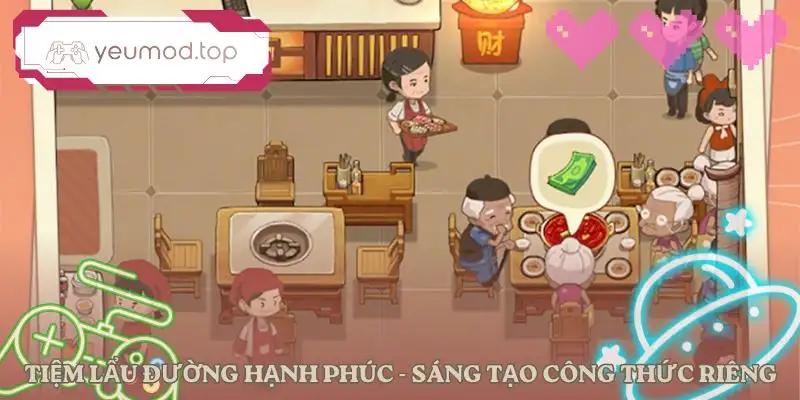 tiem-lau-duong-hanh-phuc-sang-tao-cong-thuc-nau-an