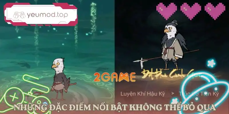 tieu-yeu-tam-dao-cac-dac-diem-an-tuong